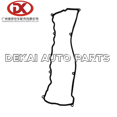 4HG1 8-97189871-0 8971898711 Bộ phận động cơ ISUZU 8 lỗ Van đậy nắp gioăng