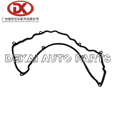 4HG1 8-97189871-0 8971898711 Bộ phận động cơ ISUZU 8 lỗ Van đậy nắp gioăng
