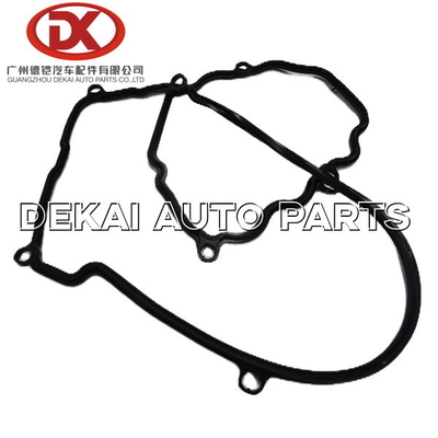 4HG1 8-97189871-0 8971898711 Bộ phận động cơ ISUZU 8 lỗ Van đậy nắp gioăng
