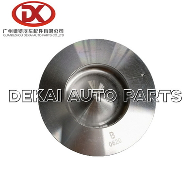 Bộ phận động cơ ISUZU 1,5kg Piston 8976028001 8980410620 cho xe tải NPR75 FVZ75