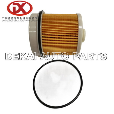 Bộ lọc nhiên liệu ISUZU Npr 8982035990 8980260370 cho các bộ phận thay thế ISUZU