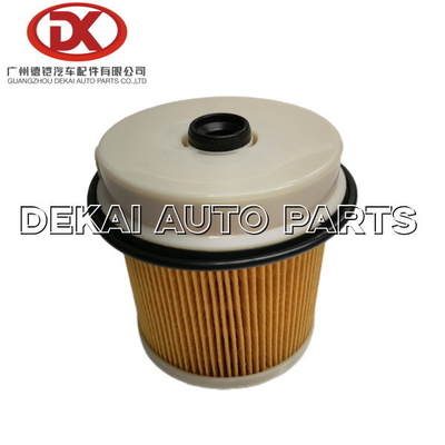 Bộ lọc nhiên liệu ISUZU Npr 8982035990 8980260370 cho các bộ phận thay thế ISUZU