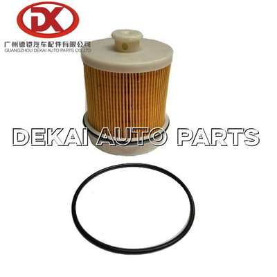 Bộ lọc nhiên liệu ISUZU Npr 8982035990 8980260370 cho các bộ phận thay thế ISUZU