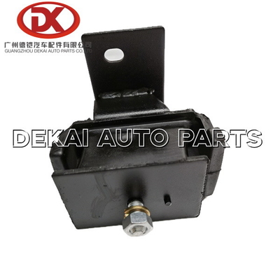 Bộ phận động cơ Isuzu 8972016710 Gắn kết cao su động cơ tiêu chuẩn OEM bên trái