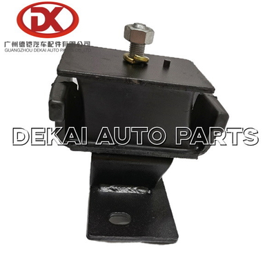Bộ phận động cơ ISUZU 8972016690 4HG1 Cao su gắn động cơ bên phải