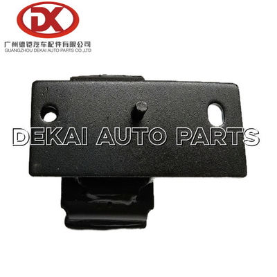Bộ phận động cơ ISUZU 8972016690 4HG1 Cao su gắn động cơ bên phải