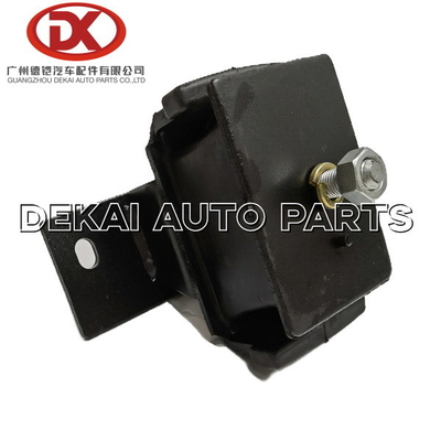 Bộ phận động cơ ISUZU 8972016690 4HG1 Cao su gắn động cơ bên phải