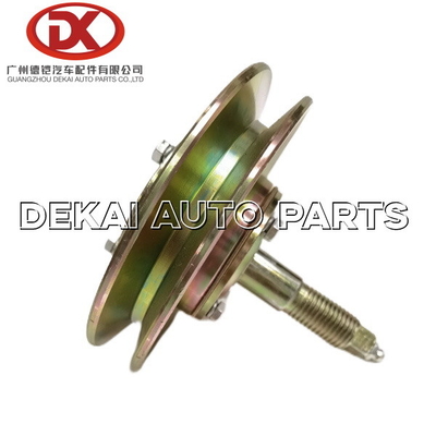1,5kg ISUZU Xe tải Thành phần hệ thống khí nén Vòng bi căng