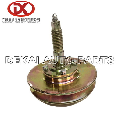 1,5kg ISUZU Xe tải Thành phần hệ thống khí nén Vòng bi căng