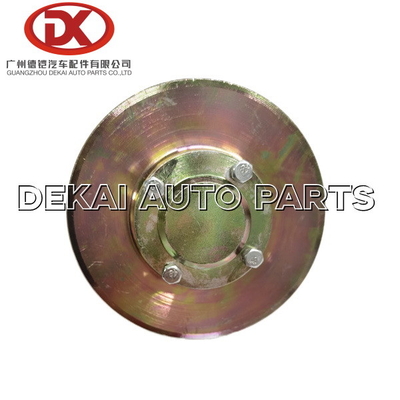 1,5kg ISUZU Xe tải Thành phần hệ thống khí nén Vòng bi căng