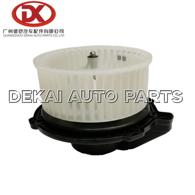 8972119540 Quạt động cơ quạt gió cho điều hòa nhiệt độ xe tải ISUZU NQR NPR