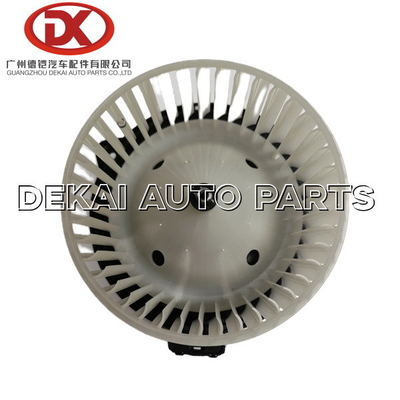 12V / 24V AC &amp; Hệ thống làm mát 8980474510 Bộ phận động cơ xe máy thổi khí điều hòa không khí