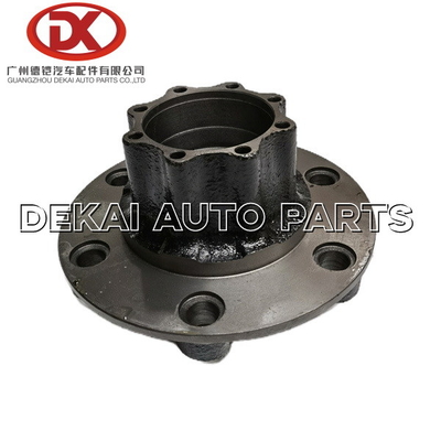 ISUZU NPR NQR Trung tâm trục xe tải phía sau 8971075492 cho hệ thống khung