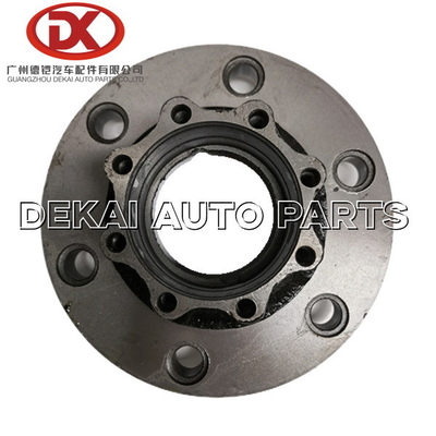 ISUZU NPR NQR Trung tâm trục xe tải phía sau 8971075492 cho hệ thống khung