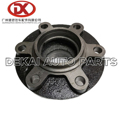 ISUZU NPR NQR Trung tâm trục xe tải phía sau 8971075492 cho hệ thống khung