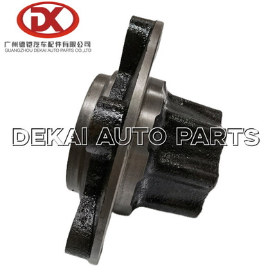ISUZU NPR NQR Trung tâm trục xe tải phía sau 8971075492 cho hệ thống khung