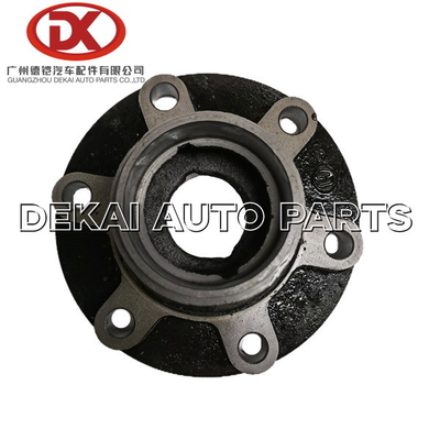 Trung tâm trục xe tải phía trước ISUZU 8973499110 8971074140 cho hệ thống khung