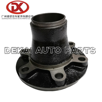 Trung tâm trục xe tải phía trước ISUZU 8973499110 8971074140 cho hệ thống khung