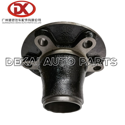 Trung tâm trục xe tải phía trước ISUZU 8973499110 8971074140 cho hệ thống khung