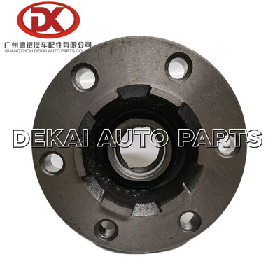 Trung tâm trục xe tải phía trước ISUZU 8973499110 8971074140 cho hệ thống khung
