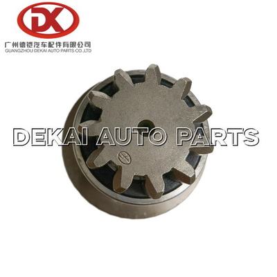 ISUZU 700P NPR66 115mm Xe tải Phụ tùng điện Khởi động bánh răng 8970256710