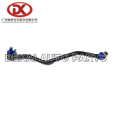 Liên kết kéo ISUZU 8971701580 8971701600 8870342860 cho xe tải NPR 4HF1