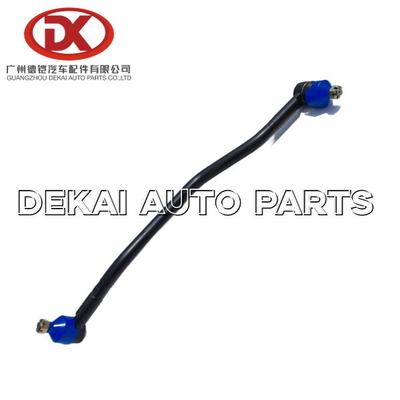 Liên kết kéo ISUZU 8971701580 8971701600 8870342860 cho xe tải NPR 4HF1