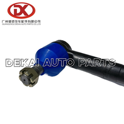 Liên kết kéo ISUZU 8971701580 8971701600 8870342860 cho xe tải NPR 4HF1