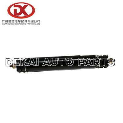 Hệ thống khung gầm phía sau giảm xóc ISUZU bằng kim loại Bogdan 5516300260