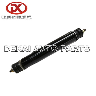 Hệ thống khung gầm phía sau giảm xóc ISUZU bằng kim loại Bogdan 5516300260