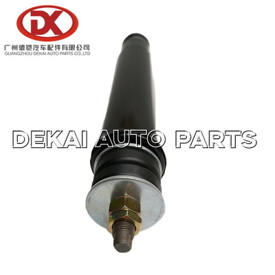 Hệ thống khung gầm phía sau giảm xóc ISUZU bằng kim loại Bogdan 5516300260