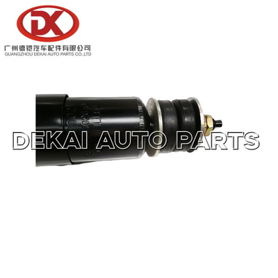 Hệ thống khung gầm phía sau giảm xóc ISUZU bằng kim loại Bogdan 5516300260