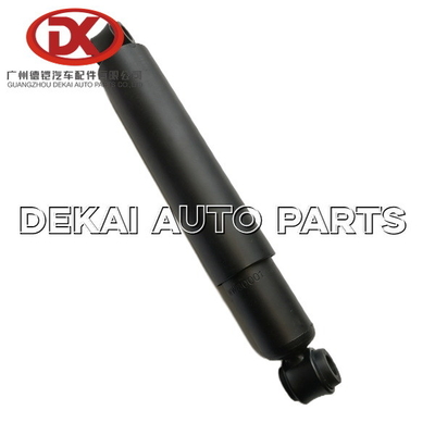 WW80001 1.8Kg ISUZU Npr Giảm xóc phía sau 8972536510 9516306660