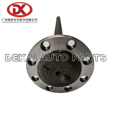 8971344390 Trục truyền động phía sau cho ISUZU NPR 700P 4HK1