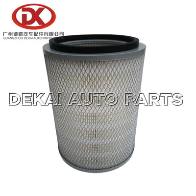 Bộ lọc khí xe tải 600P NPR 4BD1 ISUZU 8941560520 cho động cơ xe tải Npr