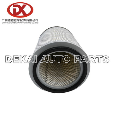 Bộ lọc khí xe tải 600P NPR 4BD1 ISUZU 8941560520 cho động cơ xe tải Npr