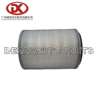 Bộ lọc khí xe tải 600P NPR 4BD1 ISUZU 8941560520 cho động cơ xe tải Npr