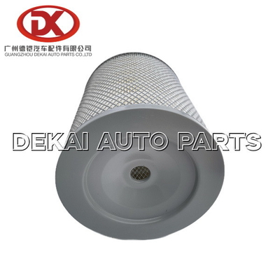 Bộ lọc khí xe tải 600P NPR 4BD1 ISUZU 8941560520 cho động cơ xe tải Npr