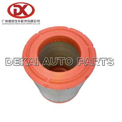 8970622940 Bộ lọc khí ISUZU Npr hạng nặng cho xe tải WW10084