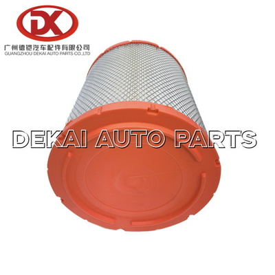 8970622940 Bộ lọc khí ISUZU Npr hạng nặng cho xe tải WW10084