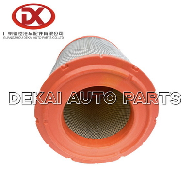 8970622940 Bộ lọc khí ISUZU Npr hạng nặng cho xe tải WW10084