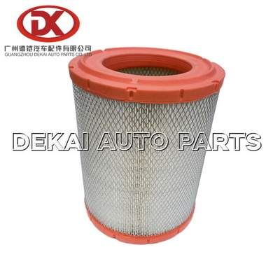 8970622940 Bộ lọc khí ISUZU Npr hạng nặng cho xe tải WW10084