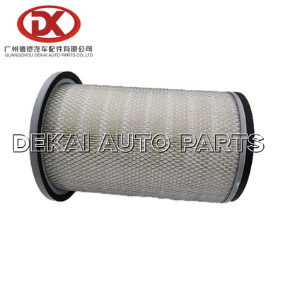 Máy móc Bộ phận động cơ Bộ lọc khí xe tải ISUZU hạng nặng 8944302500