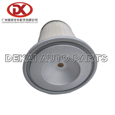 Máy móc Bộ phận động cơ Bộ lọc khí xe tải ISUZU hạng nặng 8944302500