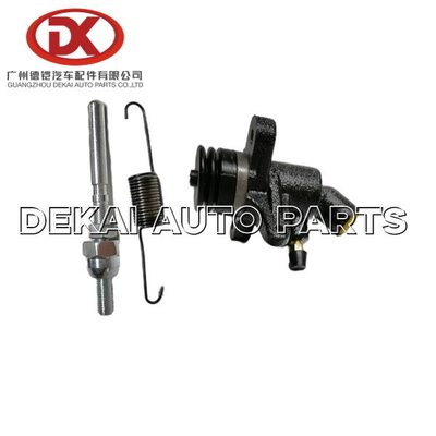Myy5t 4HF1 ISUZU Bộ phận ly hợp 8973494230 8970201341 Xi lanh Slave ly hợp