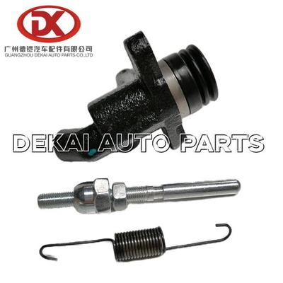 Myy5t 4HF1 ISUZU Bộ phận ly hợp 8973494230 8970201341 Xi lanh Slave ly hợp