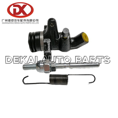 Myy5t 4HF1 ISUZU Bộ phận ly hợp 8973494230 8970201341 Xi lanh Slave ly hợp