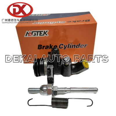 Myy5t 4HF1 ISUZU Bộ phận ly hợp 8973494230 8970201341 Xi lanh Slave ly hợp