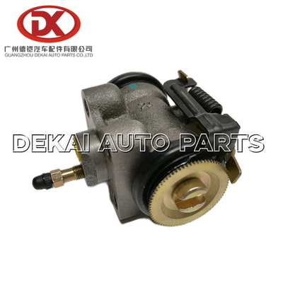 Bộ phận xi lanh phanh Hệ thống động cơ phía sau 8973588810 Lắp ráp xi lanh phanh