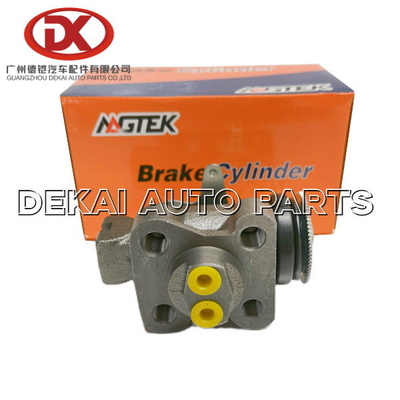 Phía trước bên trái 8973588740 8980812910 Xi lanh phanh đĩa ISUZU 4HK1 700P